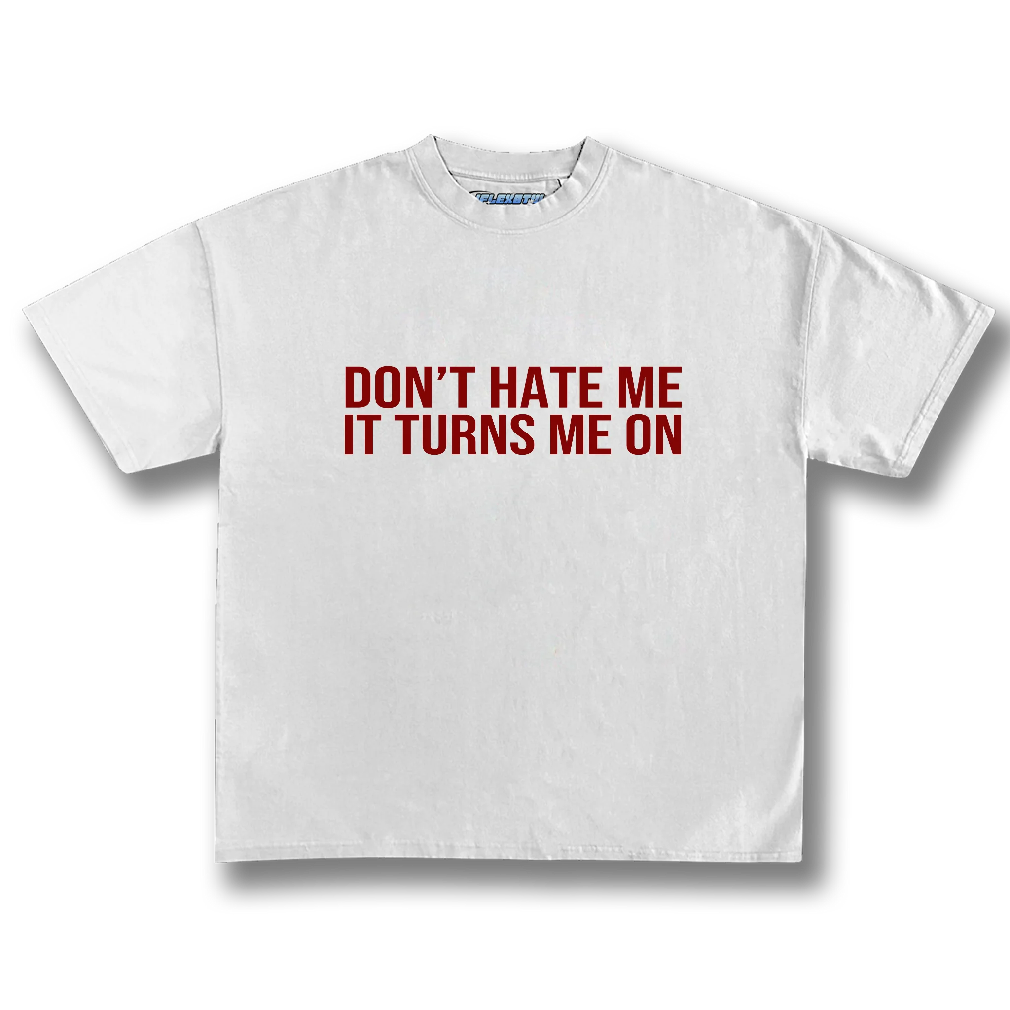 ONE LINERS TEES